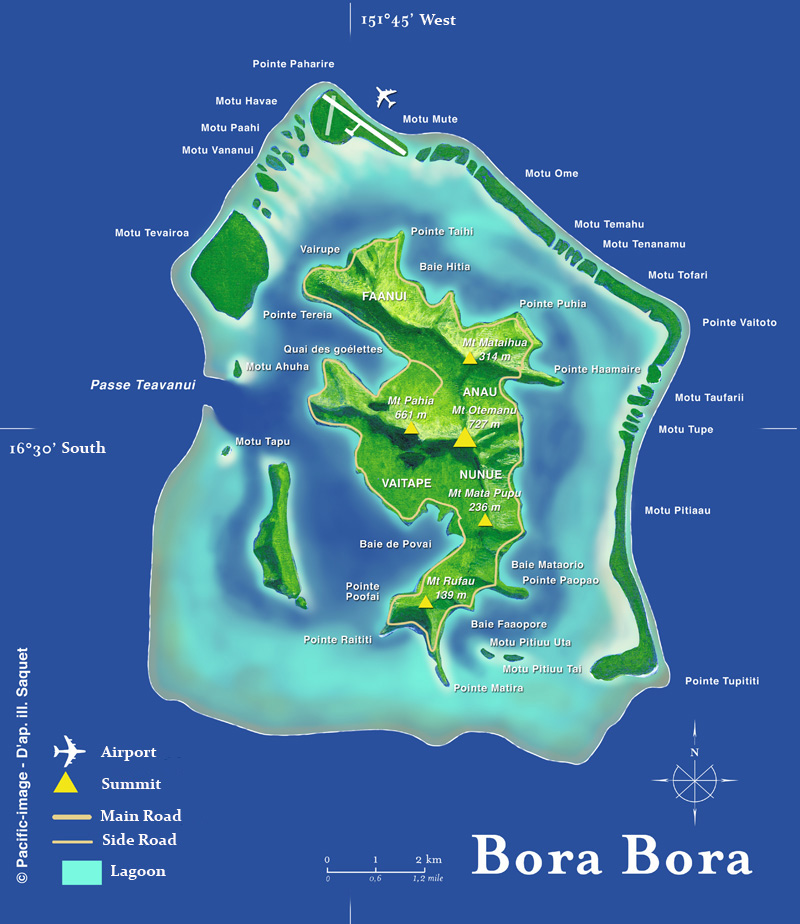 bora-bora-map